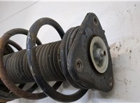  Амортизатор подвески Ford Focus 2 2005-2008 20340809 #2