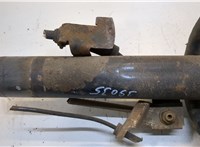  Амортизатор подвески Ford Focus 2 2005-2008 20340809 #3