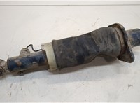  Амортизатор подвески Audi A6 (C5) Allroad 2000-2005 20340810 #1