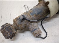  Амортизатор подвески Audi A6 (C5) Allroad 2000-2005 20340810 #3