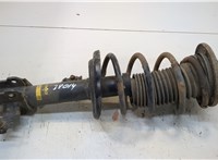  Амортизатор подвески Opel Vectra C 2002-2008 20340813 #1