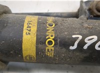  Амортизатор подвески Opel Vectra C 2002-2008 20340813 #3