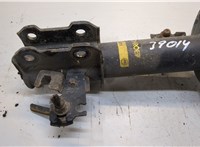  Амортизатор подвески Opel Vectra C 2002-2008 20340813 #4