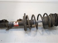  Амортизатор подвески Opel Corsa C 2000-2006 20340816 #1