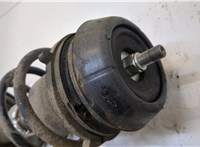  Амортизатор подвески Opel Corsa C 2000-2006 20340816 #2