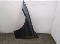  Кронштейн бампера BMW 3 F30 2012-2019 11367821 #1