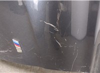  Кронштейн бампера BMW 3 F30 2012-2019 11367821 #4