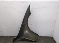  Кронштейн бампера BMW 3 F30 2012-2019 11367821 #6
