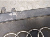  Накладка декоративная на ДВС Audi A3 (8P) 2004-2008 20340822 #2