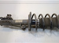  Амортизатор подвески Opel Vectra C 2002-2008 20340823 #1