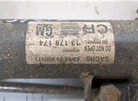  Амортизатор подвески Opel Vectra C 2002-2008 20340823 #3