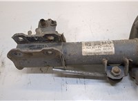  Амортизатор подвески Opel Vectra C 2002-2008 20340823 #4