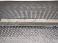 87512H1500 Подножка Hyundai Terracan 20340825 #1