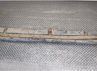 87512H1500 Подножка Hyundai Terracan 20340825 #2