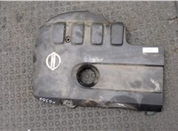 140415X00A Накладка декоративная на ДВС Nissan Navara 2005-2015 20340827 #4