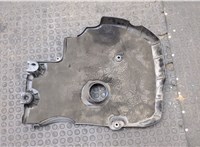 140415X00A Накладка декоративная на ДВС Nissan Navara 2005-2015 20340827 #5