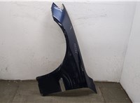  Крыло BMW 7 F01 2008-2015 20340829 #1