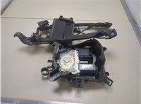1P0837401G Стеклоподъемник электрический Seat Leon 2 2005-2009 20340832 #1