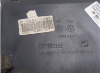 1P0837401G Стеклоподъемник электрический Seat Leon 2 2005-2009 20340832 #4