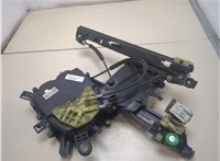1P0837401G Стеклоподъемник электрический Seat Leon 2 2005-2009 20340832 #5