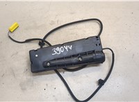  Подушка безопасности боковая (в сиденье) Ford Fusion 2002-2012 20340833 #1
