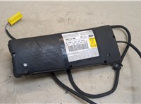  Подушка безопасности боковая (в сиденье) Ford Fusion 2002-2012 20340833 #3
