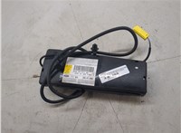 1447598 Подушка безопасности боковая (в сиденье) Ford Fusion 2002-2012 20340833 #5