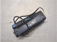 1447598 Подушка безопасности боковая (в сиденье) Ford Fusion 2002-2012 20340833 #6