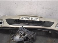 620229199R Бампер Renault Scenic 2009-2012 20340839 #4