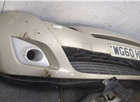 620229199R Бампер Renault Scenic 2009-2012 20340839 #5