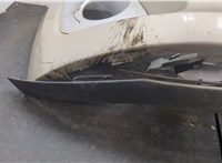 620229199R Бампер Renault Scenic 2009-2012 20340839 #6