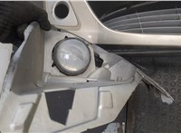 620229199R Бампер Renault Scenic 2009-2012 20340839 #7