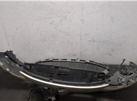 620229199R Бампер Renault Scenic 2009-2012 20340839 #8