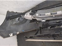 620229199R Бампер Renault Scenic 2009-2012 20340839 #9