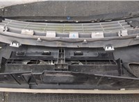 620229199R Бампер Renault Scenic 2009-2012 20340839 #10