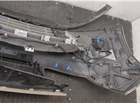 620229199R Бампер Renault Scenic 2009-2012 20340839 #11