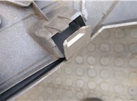  Фара противотуманная (галогенка) Renault Scenic 2009-2012 11367827 #6