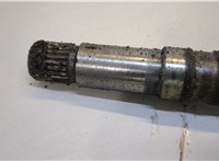  Полуось (приводной вал, шрус) Peugeot 206 20340840 #4