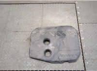  Накладка декоративная на ДВС Volvo V40 2012-2016 20340845 #1