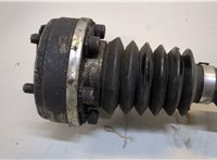  Полуось (приводной вал, шрус) Volkswagen Golf 4 1997-2005 20340847 #3