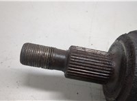 1J0407272F Полуось (приводной вал, шрус) Volkswagen Golf 4 1997-2005 20340847 #5
