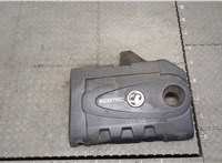  Накладка декоративная на ДВС Opel Insignia 2008-2013 20340848 #1