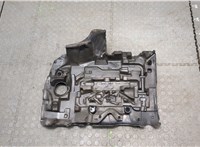  Накладка декоративная на ДВС Opel Insignia 2008-2013 20340848 #3