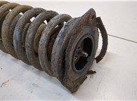  Амортизатор подвески Volkswagen Passat 4 1994-1996 20340852 #2