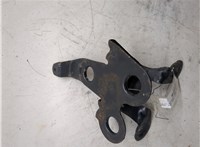  Кронштейн блока управления Volkswagen Jetta 5 2004-2010 20340853 #2