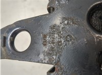  Кронштейн блока управления Volkswagen Jetta 5 2004-2010 20340853 #4