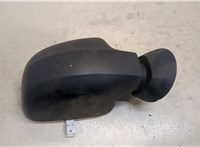  Зеркало боковое Dacia Logan 2004-2012 20340854 #1