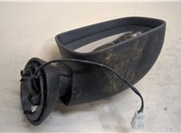  Зеркало боковое Dacia Logan 2004-2012 20340854 #2