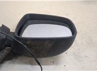  Зеркало боковое Dacia Logan 2004-2012 20340854 #4