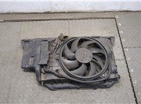  Замок капота Peugeot 206 11367830 #1